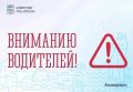 ����� ������� ���������� ������ �� ������ �� ����� ����� ������ �� ����� ����� ���������
