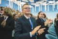 Стобалльники ЕГЭ в Мурманской области получат 500 тысяч рублей на жилье