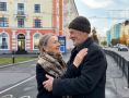 Северяне получат выплату за долгий брак