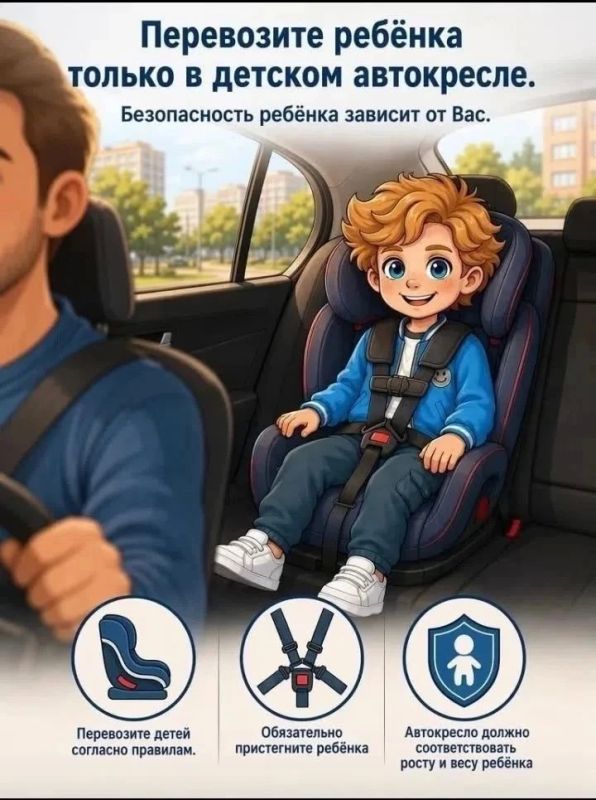 До нового учебного года - всего ничего! До нового учебного года - всего ничего!