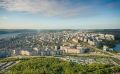 �������� �� ���������� ������� ����� �� ����� ���������� �����, �������� � ������������ ������� � ������������������� �������