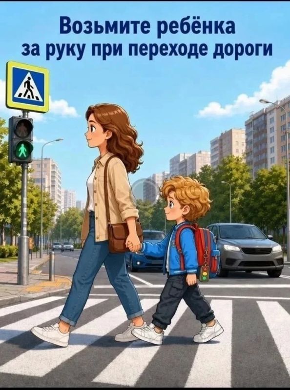 До нового учебного года - всего ничего! До нового учебного года - всего ничего!