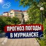 ������ ����!.������� ������ �� 30 �������:
