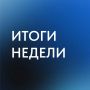 ������ �����: ����� ������ �� ������ � ����� ���������:
