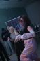 Танцевальная лихорадка K-поп накрыла Мурманск!