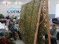 Организация «Тепло Севера» подготовила новую партию помощи для бойцов