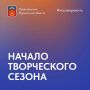 ������ �����: ����� 180 ���������� ����������� ������� � ���������� ������� ������ � ��������