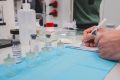85 выпускников стали студентами-целевиками медицинских вузов, чтобы приехать работать в Мурманскую область