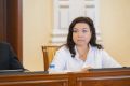 В сентябре во всех учреждениях культуры Кольского Заполярья начинается новый творческий сезон