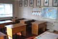 В сентябе начнутся занятия для 52 учащихся школы при учреждениях регионального УФСИН