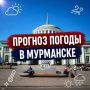 ������ ����!.������� ������ �� 1 ��������: