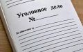 Прокуратура области направила в суд уголовное дело в отношении должностного лица предприятия по факту коммерческого подкупа