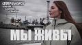 ������� �������: ����������� - �������, �������, ��������: