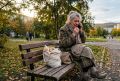 2 млн рублей потеряла северянка из-за звонка