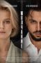 Фильм мурманчанина взял две награды на кинофестивале в Италии