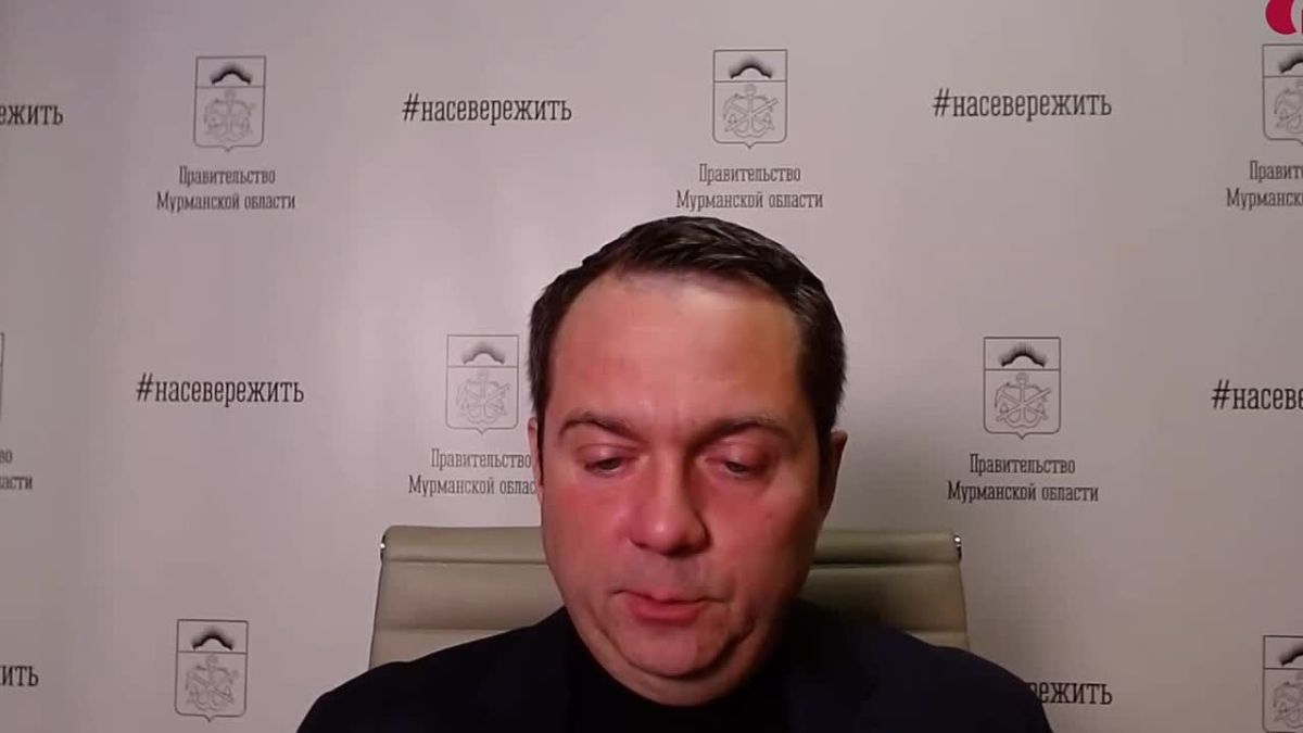 Андрей Чибис: Север — это про жизнь. И теперь это знает вся страна!