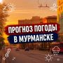 � ������ �����!.������� ������ �� 2 ��������: