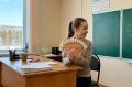 Миллион за переезд в село. В Мурманской области предложили изменить правила программы «Земский учитель»