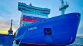 Более 60 транзитных рейсов по Севморпути запланировано на 2026 год