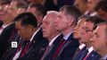 ������ ��������� ����� ������� �������������� ��������� �� �������� ����������������� ������������� ��������, ������ �������� �����
