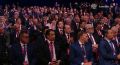 ����� ���������� ��������� � 2030 ���� ��� ��������� ������������ �� �������� �������