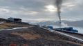 Историко-культурное наследие России в Арктике нанесут на карту