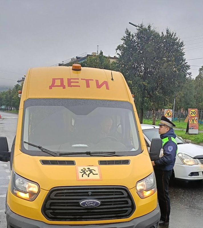 Наши коллеги из территориальных подразделений Госавтоинспекции продолжают проводить комплекс профилактических Наши коллеги из территориальных подразделений Госавтоинспекции продолжают проводить комплекс профилактических