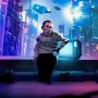 Россия оспорит арест научно-исследовательского судна Росгидромета «Профессор Молчанов», задержанного норвежскими властями на Шпицбергене по иску украинского «Нафтогаза»