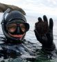 В Мурманской области с начала года два человека погибли во время занятий снорклингом