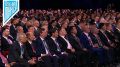 ��������� ������ �������� ����� ��������� �� ��������� ��������� ���-2026