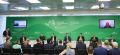 Андрей Чибис: Мурманск - ключевое звено Трансарктического транспортного коридора