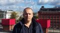 Юрий Баранчик: Эскалацию Запада уговорами не остановить