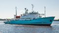 Потому что в Киеве так захотели: Норвегия арестовала русский корабль