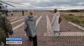 ���������� �������� ��������� �������: ���������� �� ���������� ����� ���������� ������������� ��������