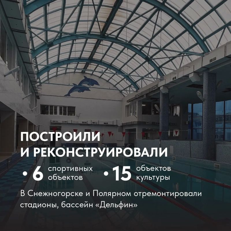 Андрей Чибис: Завершил рабочий день в ЗАТО Александровск Андрей Чибис: Завершил рабочий день в ЗАТО Александровск