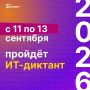�������� ������: ������ �������� ���� �� ���� ��������: