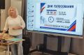 ��������� �� ������������ �������: ���������� ������� ��������� � ������� ��� ������ �� ������