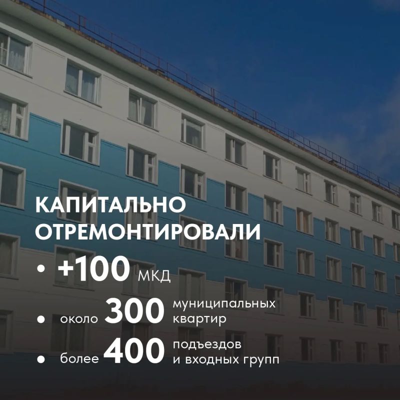 Андрей Чибис: Завершил рабочий день в ЗАТО Александровск Андрей Чибис: Завершил рабочий день в ЗАТО Александровск