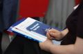 В Налоговый кодекс внесены поправки, которые корректируют график снижения порога доходов для упрощенцев, освобождаемых от уплаты НДС