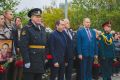 ���������� ������ ����� �������� ������� ������� � ���� �������������