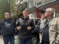 Превентивный контроль в действии: в Мурманске проверили дом на Кольском проспекте