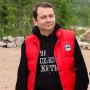Неделя. Главное.. В День знаний Андрей Чибис посетил обновленные пространства Мурманского индустриального колледжа