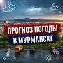 ������ ����!.������� ������ �� 5 ��������: