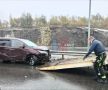 ��� � ��������� � ������ ������ �� "�����������" � ����� �����������