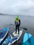 Сапы пошли в ход!
