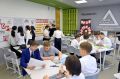 Новости городов и поселков Мурманской области