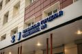 Болезнь гораздо проще предупредить, чем лечить
