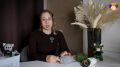 Жительница Мурманской области связала талисман