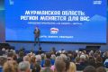 ������� �� ������ ����������� ������ ������� ������� ���������� ���������� �������, ��������� ������������� ��������� ������ ����� ���������� ����������� �������� ��������� ��� ������ � ����!�