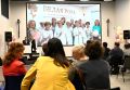 Мурманскому медицинскому центру «Белая роза» 10 лет